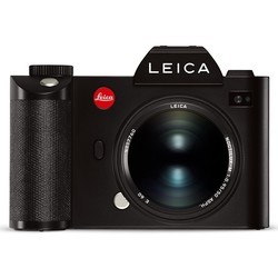 Фотоаппарат Leica SL Typ 601 kit 50