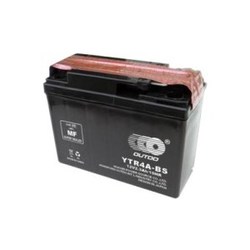 Автоаккумуляторы Outdo YTX7A-BS