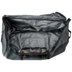 Сумка дорожная Deuter Cargo Bag EXP