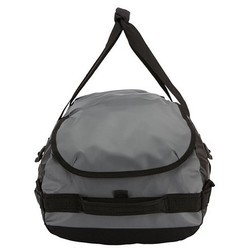 Сумка дорожная Thule Chasm Small 40L (черный)