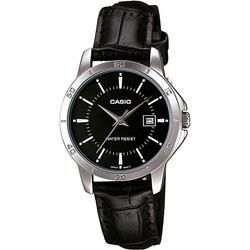 Наручные часы Casio LTP-V004L-1A