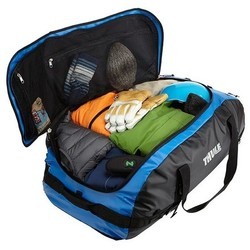 Сумка дорожная Thule Chasm X-Large 130L