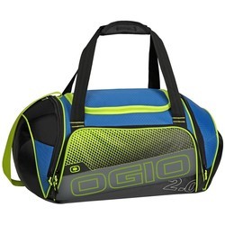 Сумка дорожная OGIO Endurance Bag 2.0