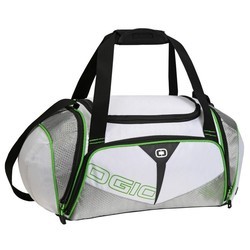 Сумка дорожная OGIO Endurance Bag 2.0