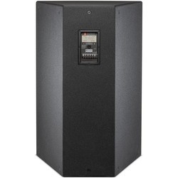 Акустическая система JBL PD6200/64