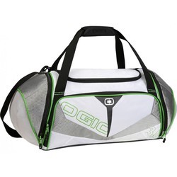 Сумка дорожная OGIO Endurance Bag 3.0