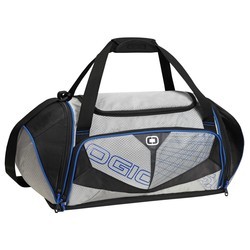Сумка дорожная OGIO Endurance Bag 5.0