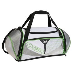 Сумка дорожная OGIO Endurance Bag 5.0