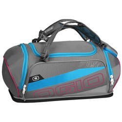 Сумка дорожная OGIO Endurance Bag 8.0