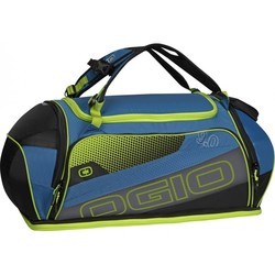 Сумка дорожная OGIO Endurance Bag 9.0
