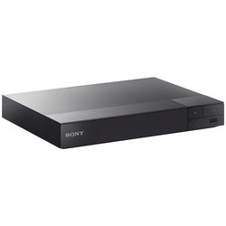 DVD/Blu-ray плеер Sony BDP-S6500