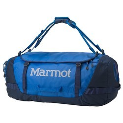 Сумка дорожная Marmot Long Hauler Duffle Bag Large