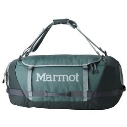 Сумка дорожная Marmot Long Hauler Duffle Bag Large