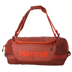 Сумка дорожная Marmot Long Hauler Duffle Bag Small