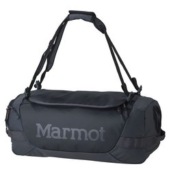 Сумка дорожная Marmot Long Hauler Duffle Bag Small