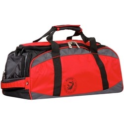 Сумка дорожная Wenger Mini Soft Duffle (красный)