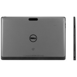 Планшет Dell Venue 10 Pro 5055 32GB