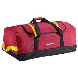 Сумка дорожная Caribee Drag Bag 130