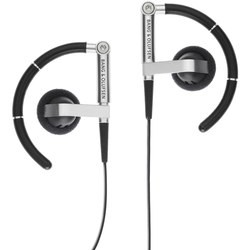 Наушники Bang&Olufsen Earphones 3i