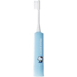 Электрическая зубная щетка Hapica Hello Kitty