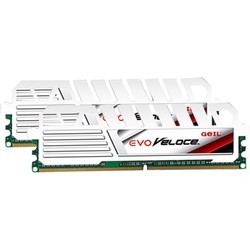 Оперативная память Geil GEV332GB2400C11BQC