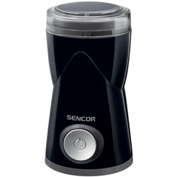 Кофемолка Sencor SCG 1050