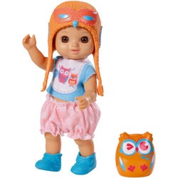 Кукла Zapf Mini Chou Chou 920183