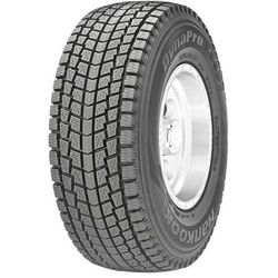 Шины Hankook Dynapro i*cept RW08 215/70 R16C 108R