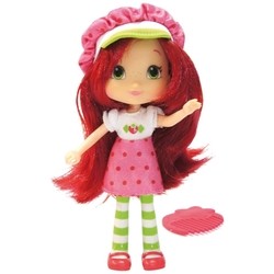 Кукла Strawberry Shortcake Berry Best Friends 12236