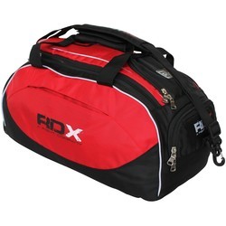 Сумка дорожная RDX Gear Bag