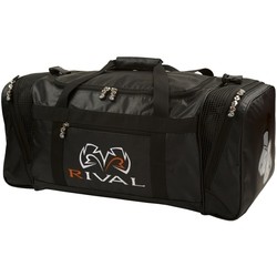 Сумка дорожная Rival RGB10 Gym Bag