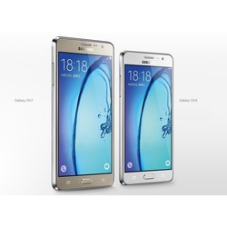 Мобильный телефон Samsung Galaxy On5