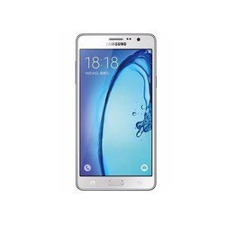 Мобильный телефон Samsung Galaxy On5