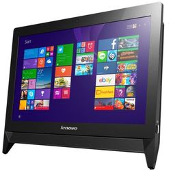 Персональные компьютеры Lenovo C20-30 F0B2006DRK