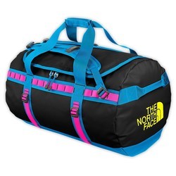 Сумка дорожная The North Face Base Camp Duffel M