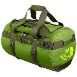 Сумка дорожная The North Face Base Camp Duffel S