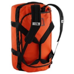 Сумка дорожная The North Face Base Camp Duffel S