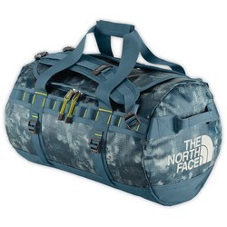 Сумка дорожная The North Face Base Camp Duffel S