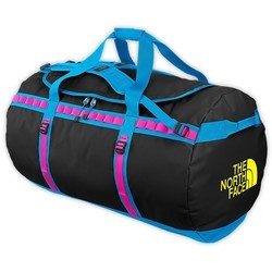 Сумка дорожная The North Face Base Camp Duffel XL