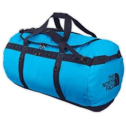 Сумка дорожная The North Face Base Camp Duffel XL