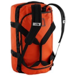 Сумка дорожная The North Face Base Camp Duffel XL