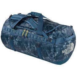 Сумка дорожная The North Face Base Camp Duffel XS