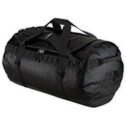 Сумка дорожная The North Face Base Camp Duffel XS