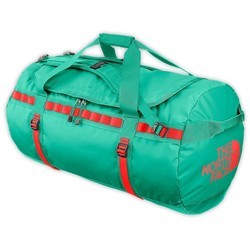 Сумка дорожная The North Face Base Camp Duffel XS