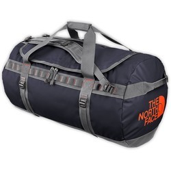 Сумка дорожная The North Face Base Camp Duffel XS