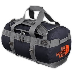 Сумка дорожная The North Face Base Camp Duffel XS