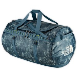 Сумка дорожная The North Face Base Camp Duffel XS