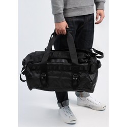 Сумка дорожная The North Face Base Camp Duffel XS