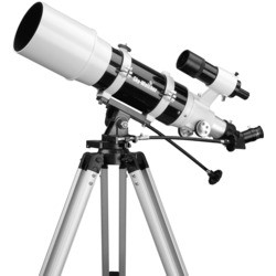 Телескоп Skywatcher 1206AZ3