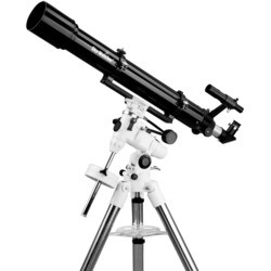 Телескоп Skywatcher 909EQ3